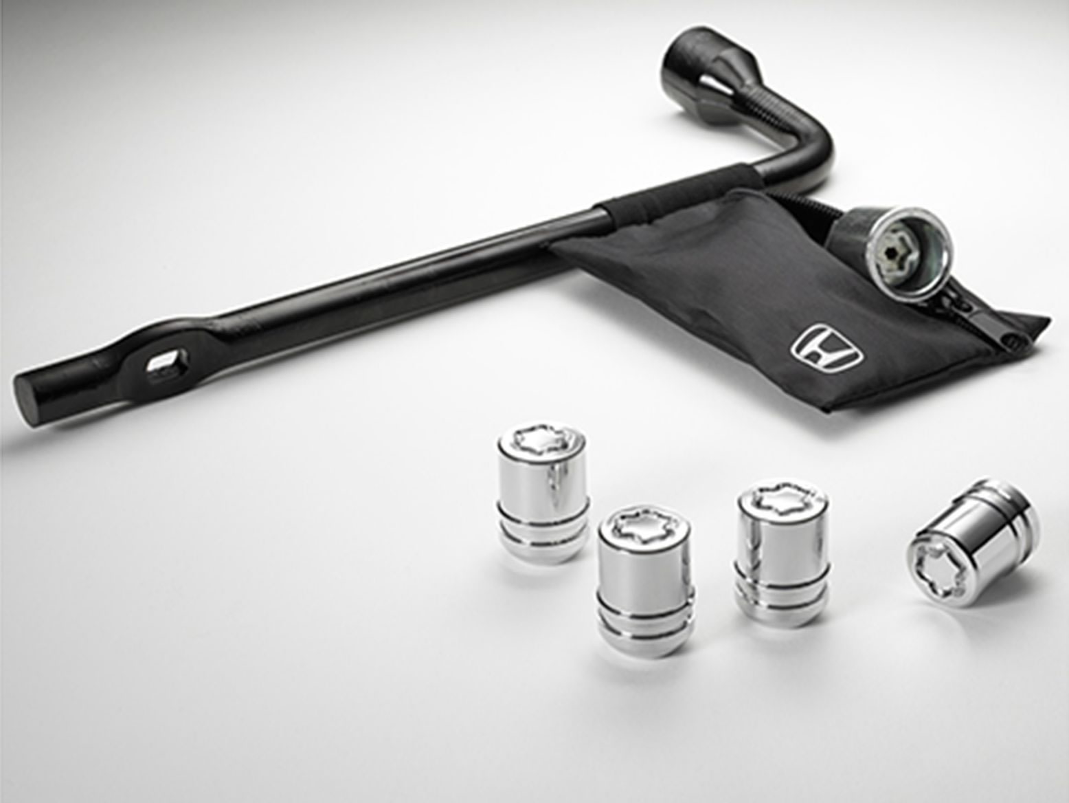 WHEEL LOCKS (Part Number:) WHEEL LOCKS (part number:)